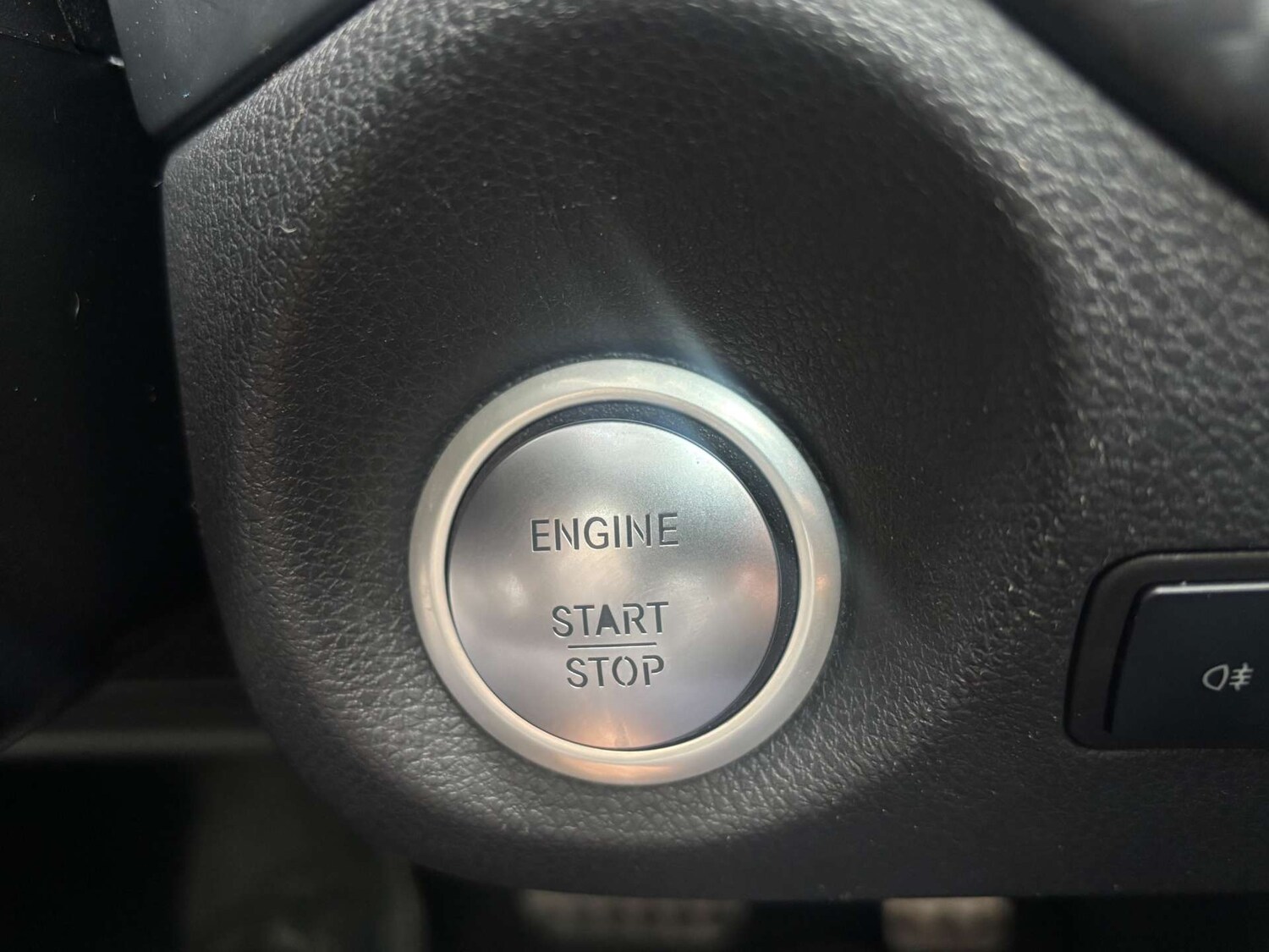 Used Mercedes-Benz A-Class 2017 for sale - 77406061: Photo 46