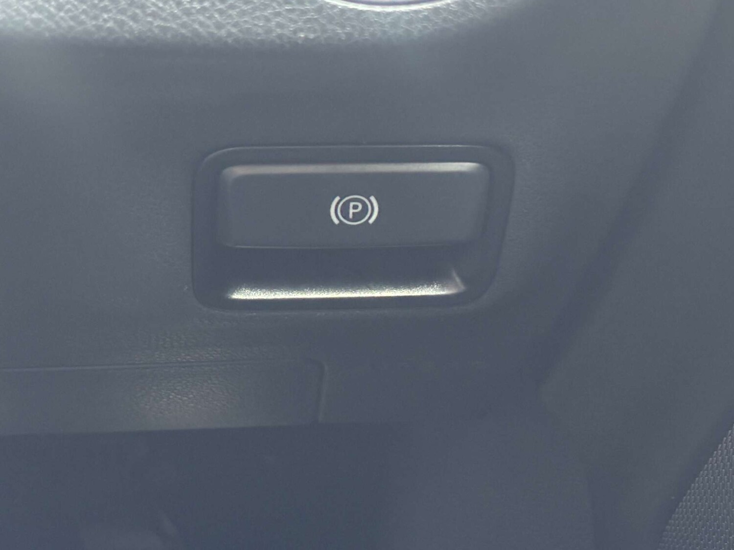 Used Mercedes-Benz A-Class 2017 for sale - 77406061: Photo 47