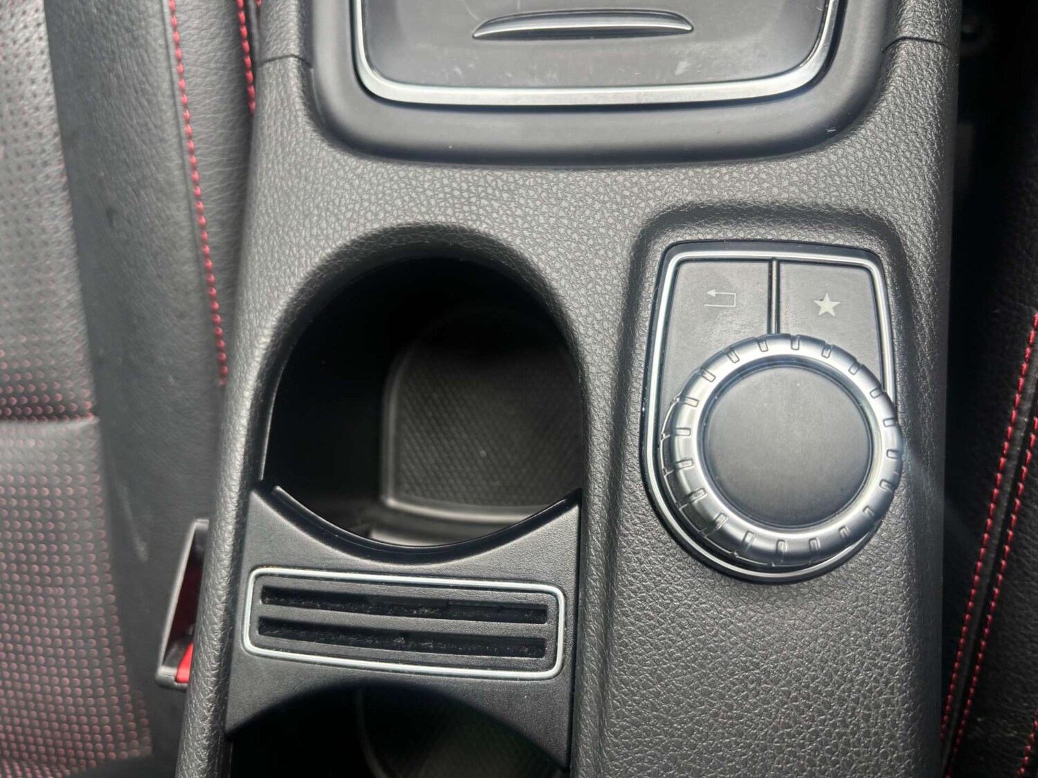 Used Mercedes-Benz A-Class 2017 for sale - 77406061: Photo 49