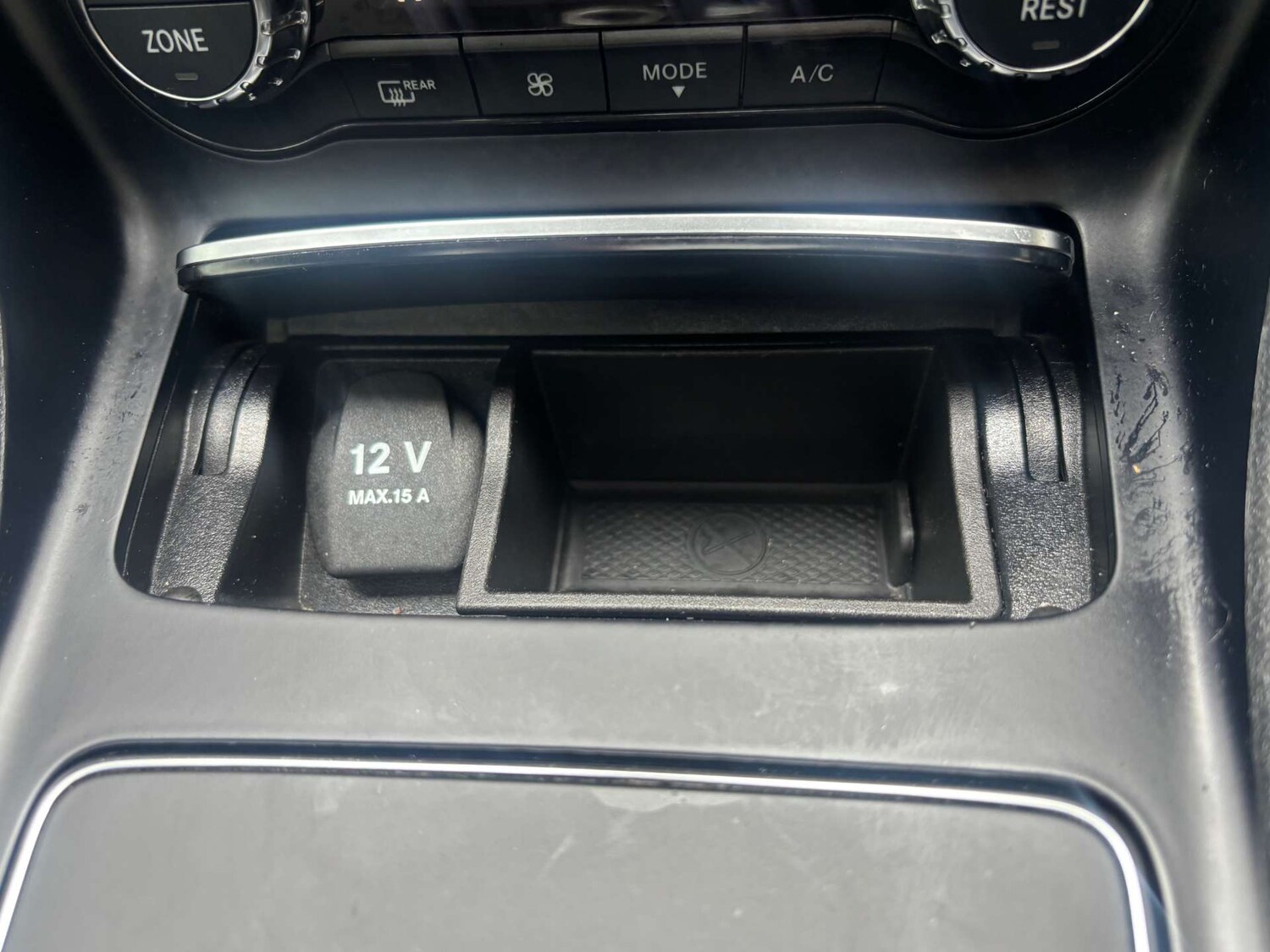 Used Mercedes-Benz A-Class 2017 for sale - 77406061: Photo 50