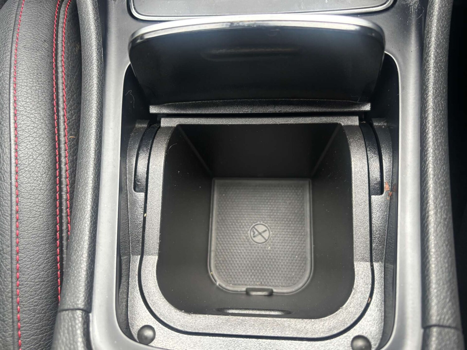 Used Mercedes-Benz A-Class 2017 for sale - 77406061: Photo 51