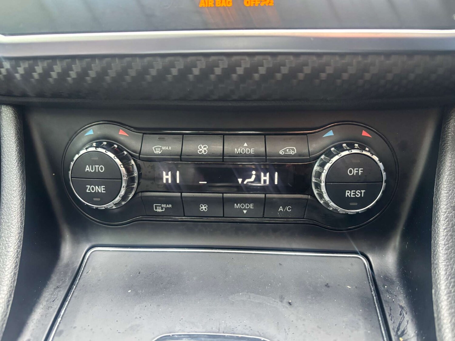 Used Mercedes-Benz A-Class 2017 for sale - 77406061: Photo 52