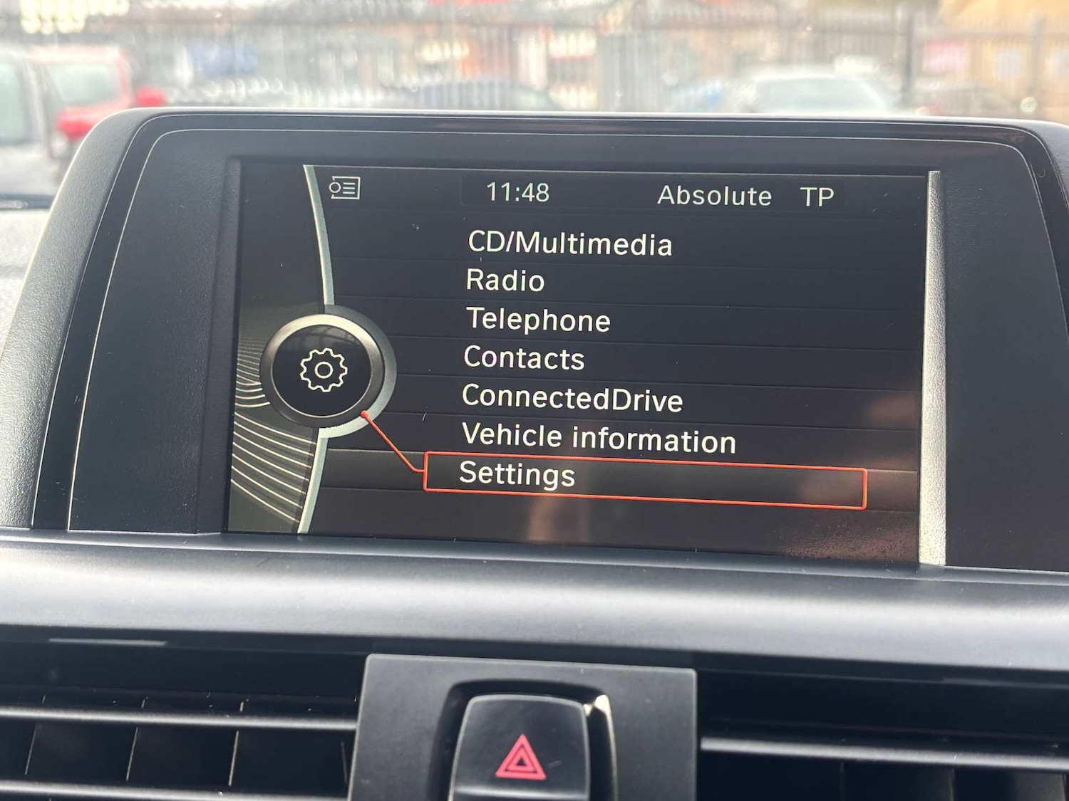 Used BMW 1 Series 2013 for sale - 77271546: Photo 15