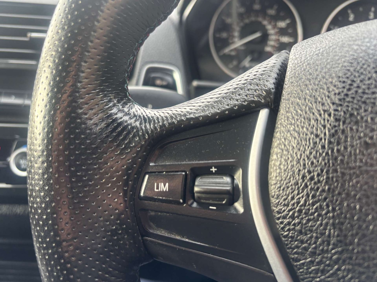 Used BMW 1 Series 2013 for sale - 77271546: Photo 18