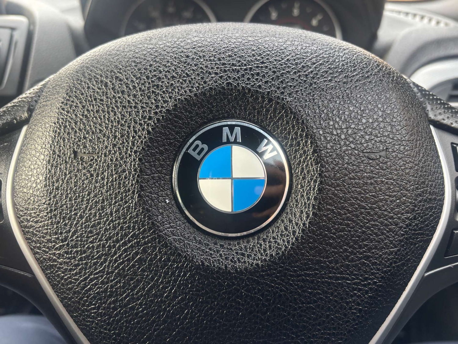 Used BMW 1 Series 2013 for sale - 77271546: Photo 19