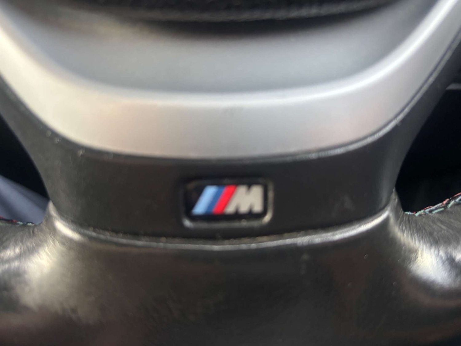 Used BMW 1 Series 2013 for sale - 77271546: Photo 20