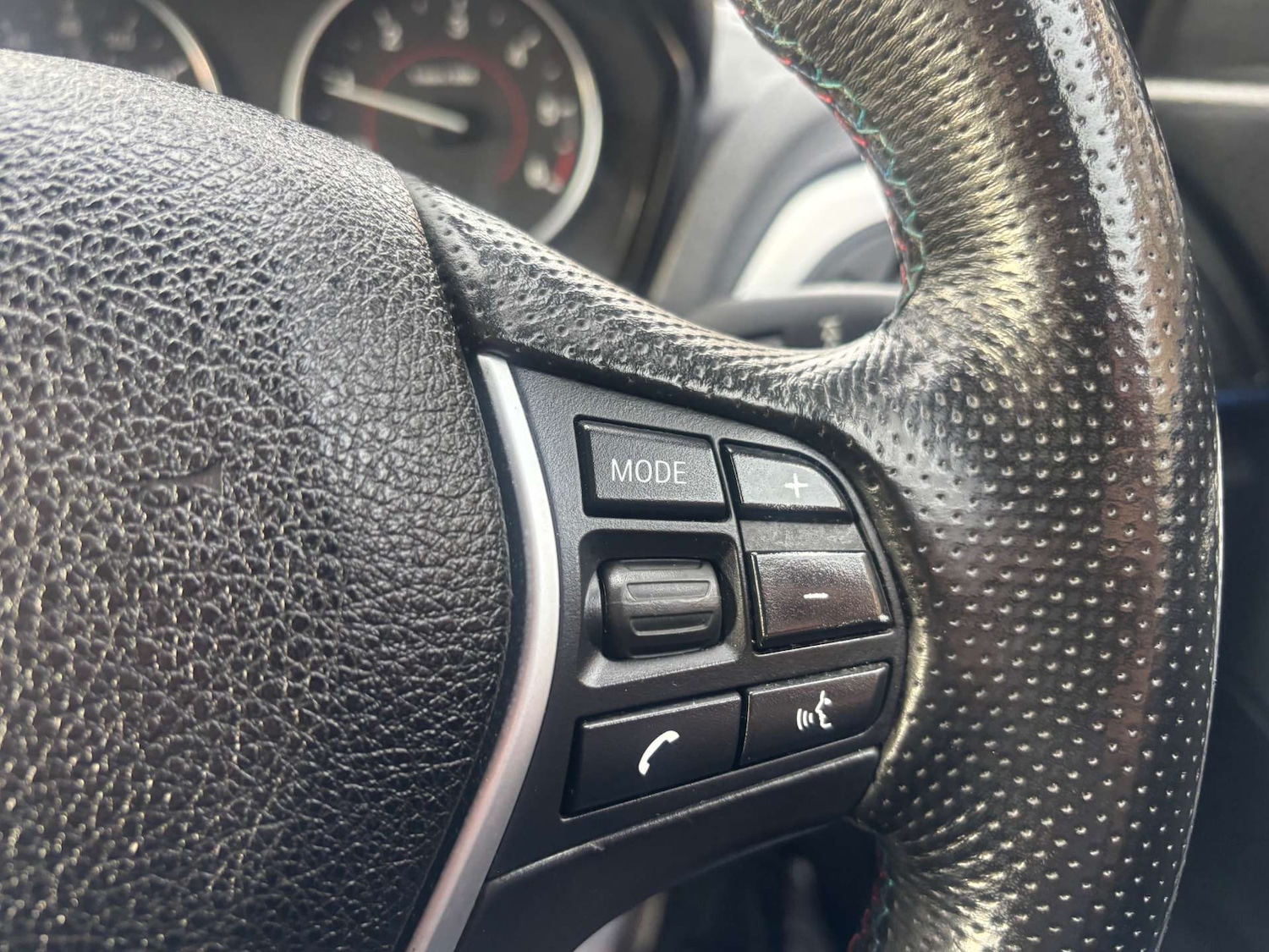 Used BMW 1 Series 2013 for sale - 77271546: Photo 21