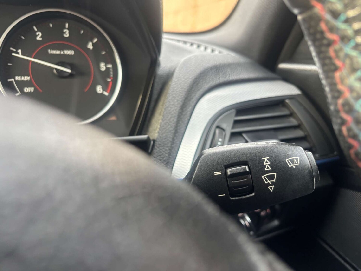 Used BMW 1 Series 2013 for sale - 77271546: Photo 23