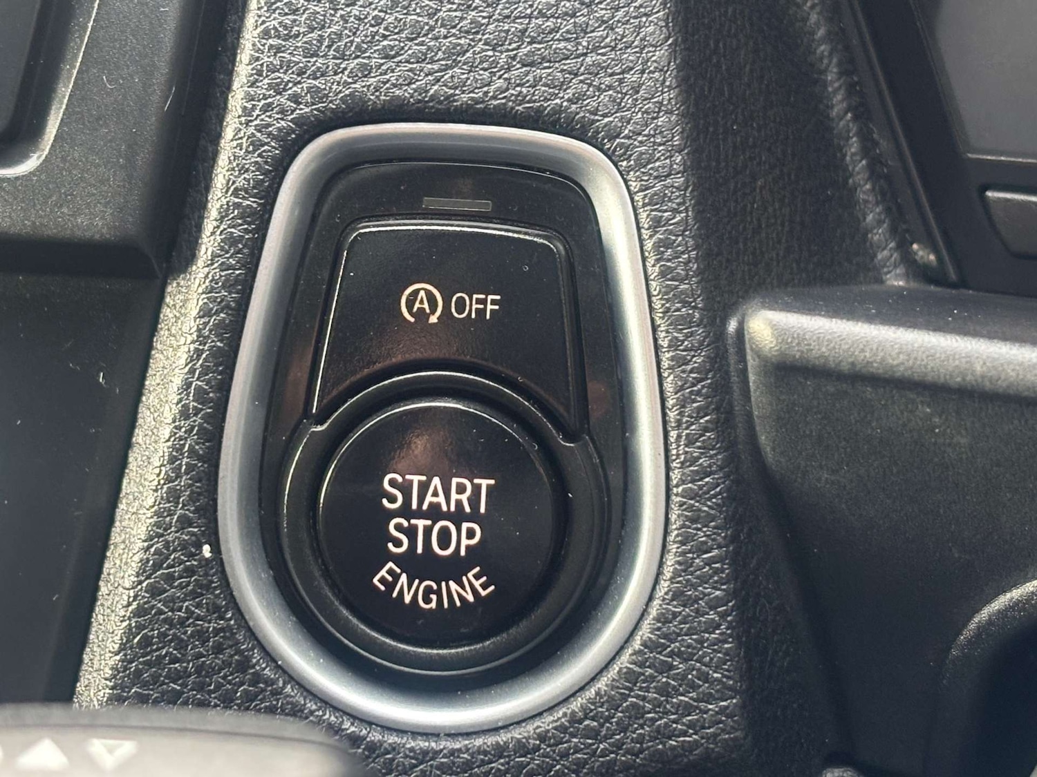 Used BMW 1 Series 2013 for sale - 77271546: Photo 25