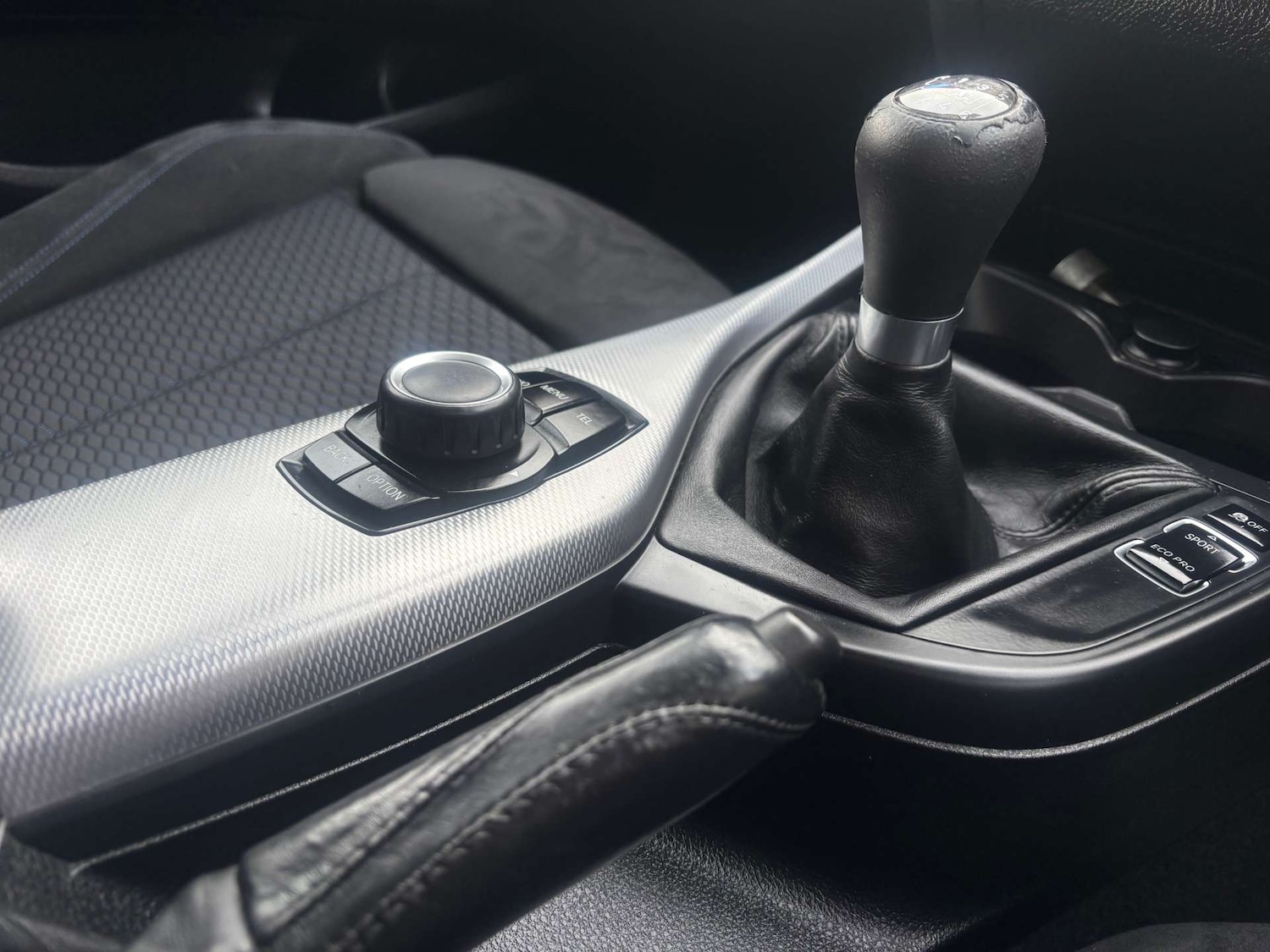 Used BMW 1 Series 2013 for sale - 77271546: Photo 27