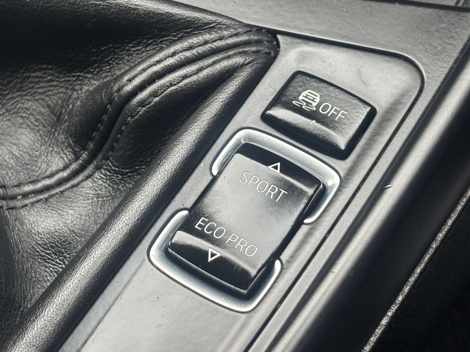 Used BMW 1 Series 2013 for sale - 77271546: Photo 28