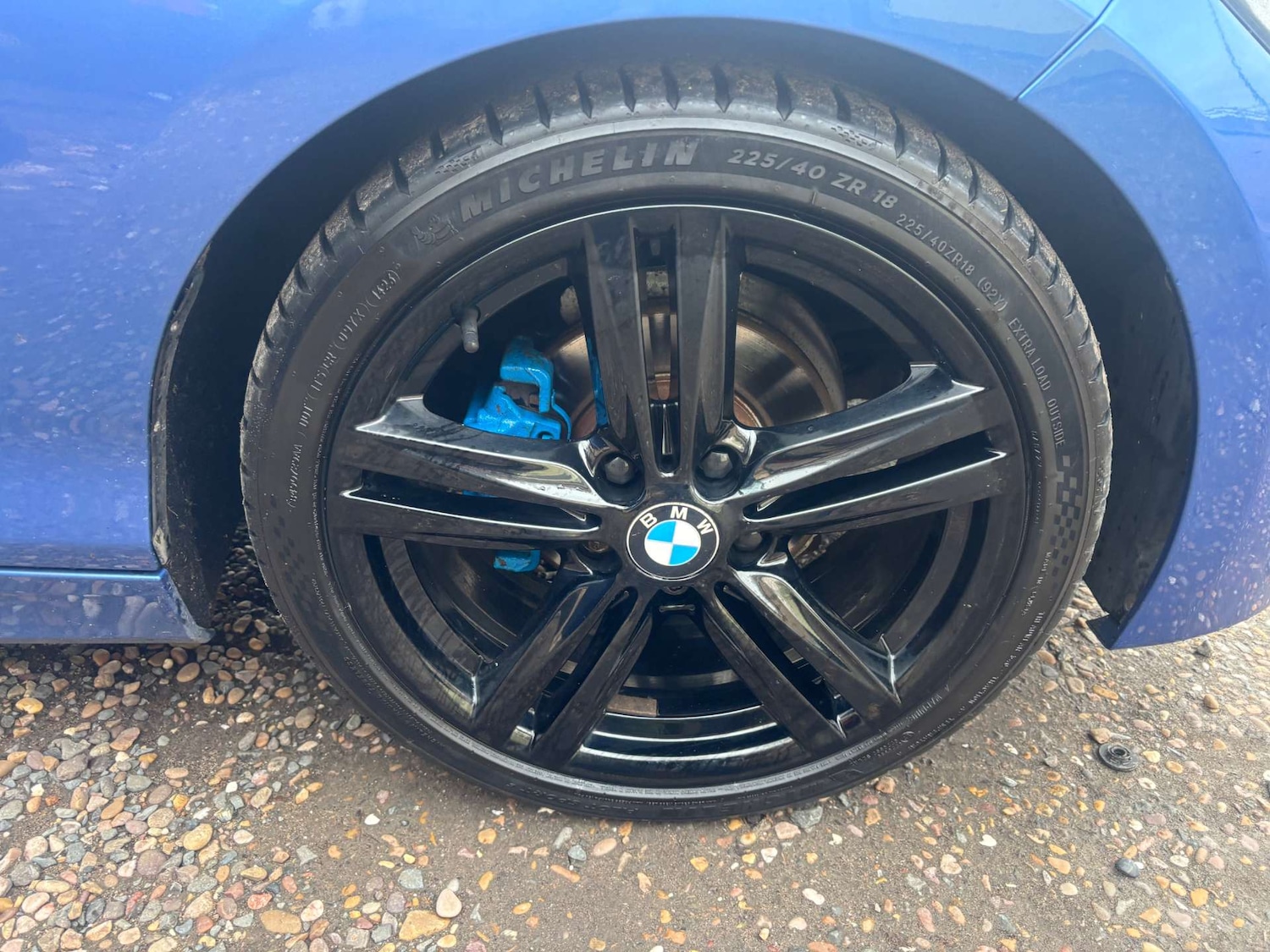 Used BMW 1 Series 2013 for sale - 77271546: Photo 32