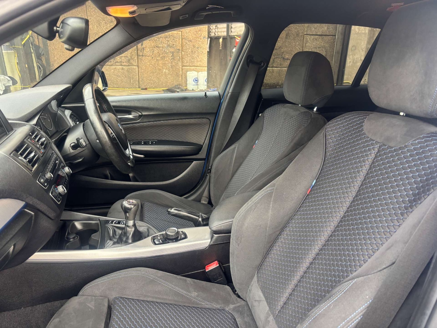 Used BMW 1 Series 2013 for sale - 77271546: Photo 36