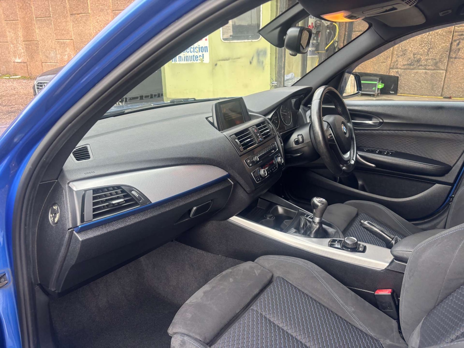 Used BMW 1 Series 2013 for sale - 77271546: Photo 37