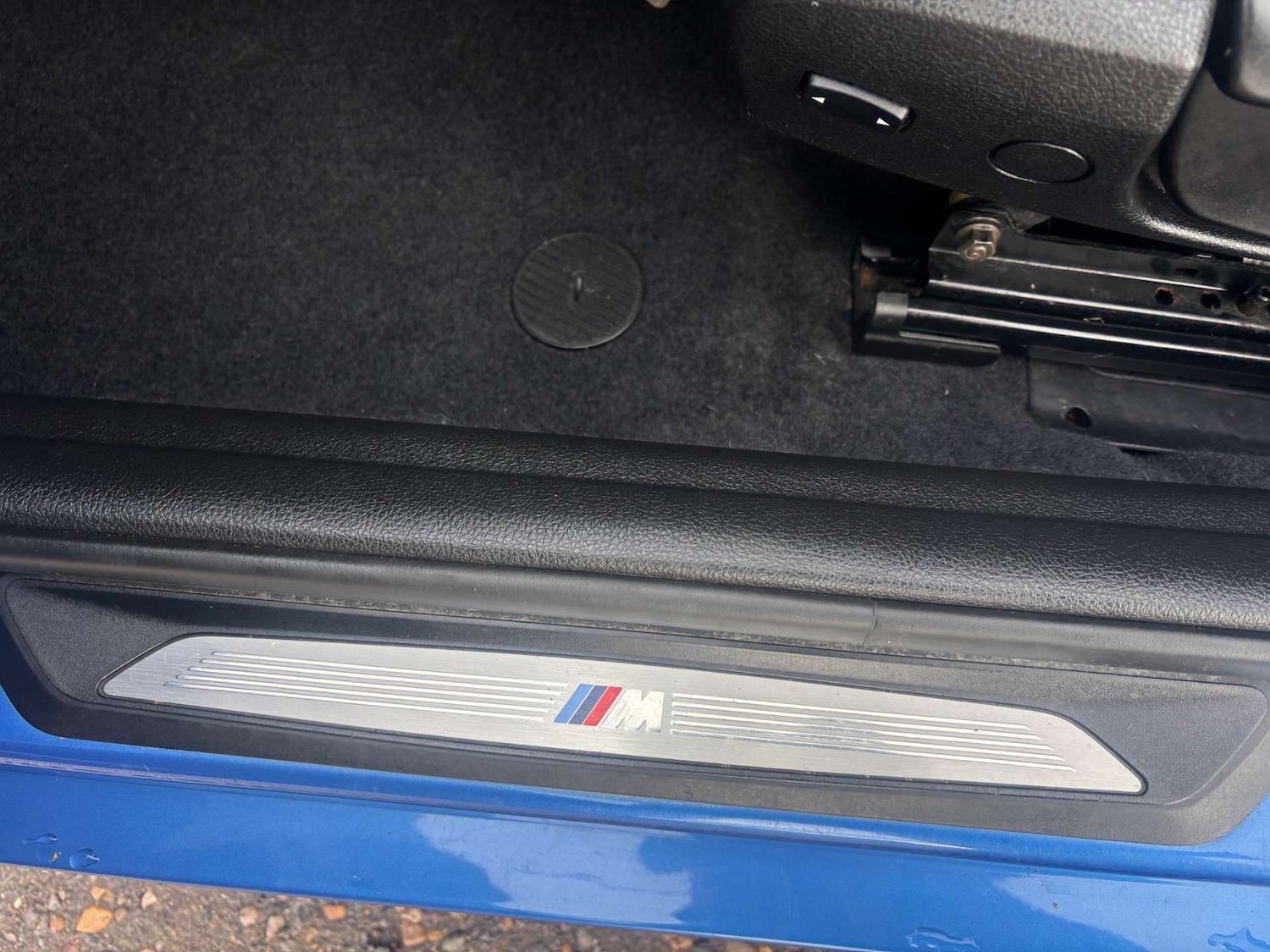 Used BMW 1 Series 2013 for sale - 77271546: Photo 43