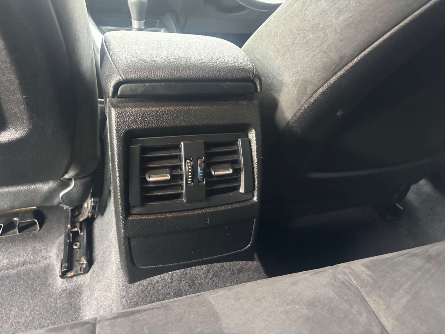 Used BMW 1 Series 2013 for sale - 77271546: Photo 44