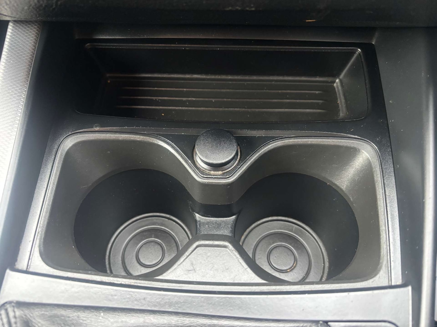 Used BMW 1 Series 2013 for sale - 77271546: Photo 45