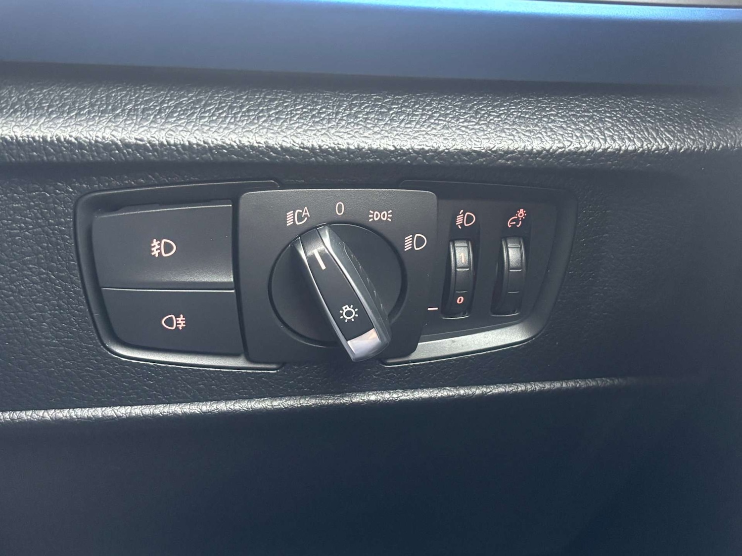 Used BMW 1 Series 2013 for sale - 77271546: Photo 46