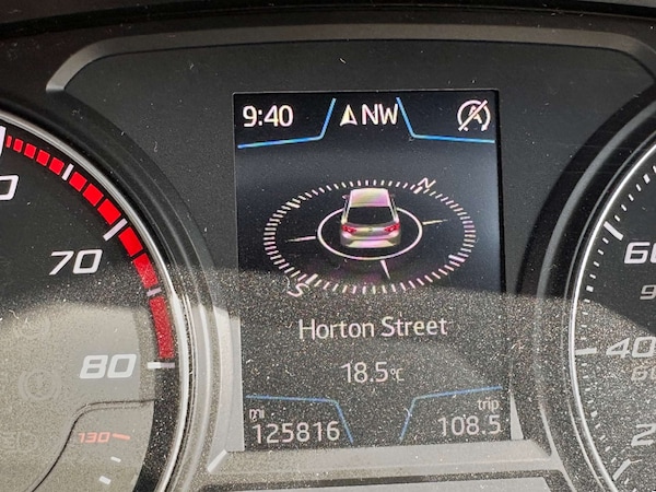 Used SEAT Leon 2016 for sale - 75169219: Photo 16
