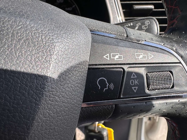 Used SEAT Leon 2016 for sale - 75169219: Photo 24