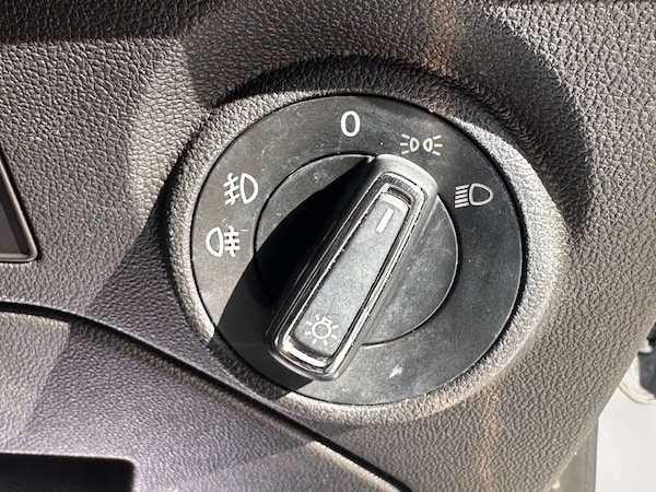Used SEAT Leon 2016 for sale - 75169219: Photo 27
