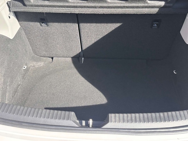 Used SEAT Leon 2016 for sale - 75169219: Photo 38
