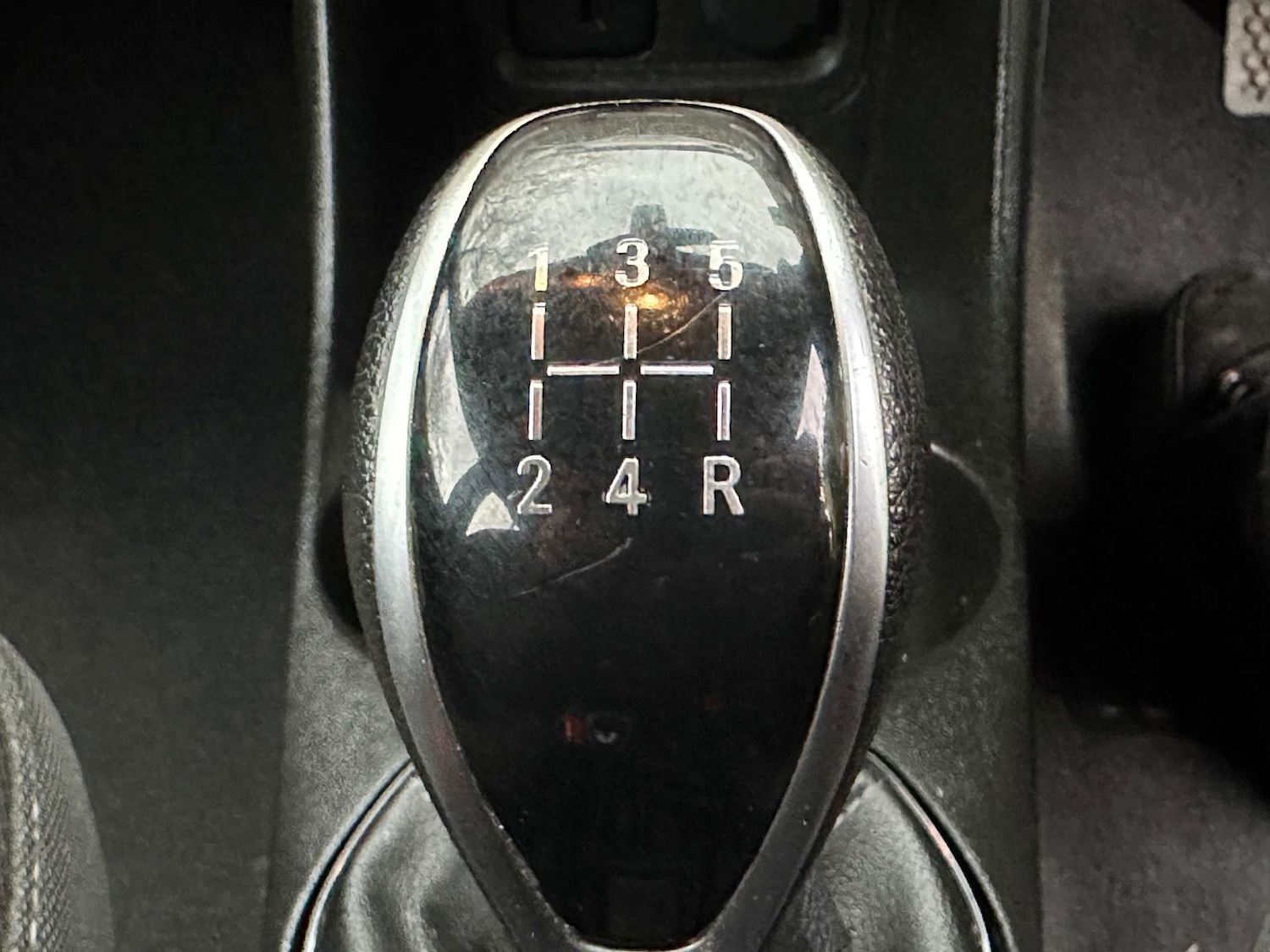 Used Vauxhall Viva 2017 for sale - 76451750: Photo 13