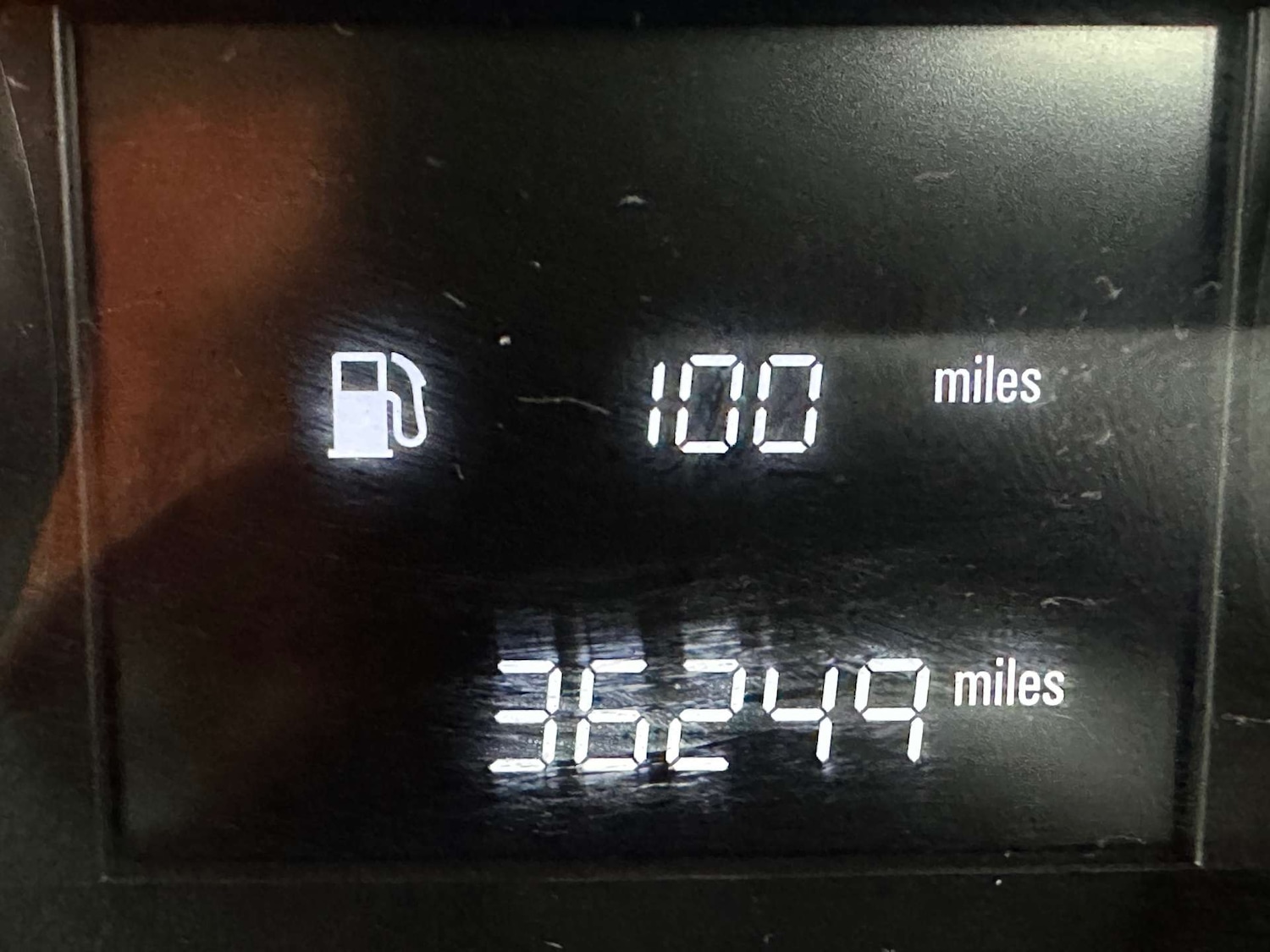 Used Vauxhall Viva 2017 for sale - 76451750: Photo 14