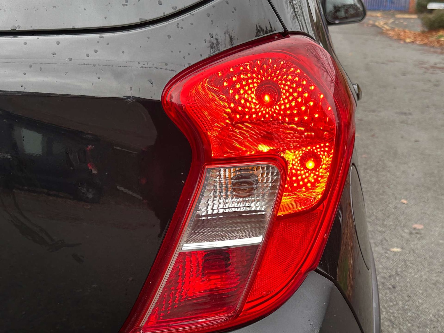 Used Vauxhall Viva 2017 for sale - 76451750: Photo 30