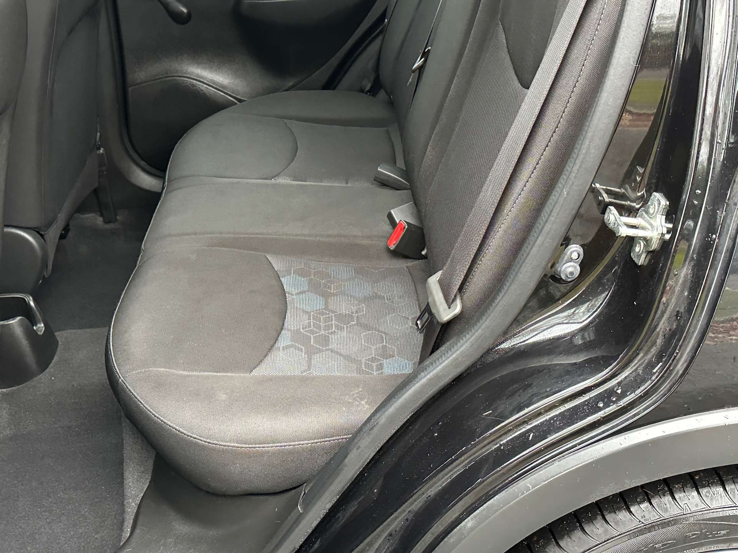 Used Vauxhall Viva 2017 for sale - 76451750: Photo 34