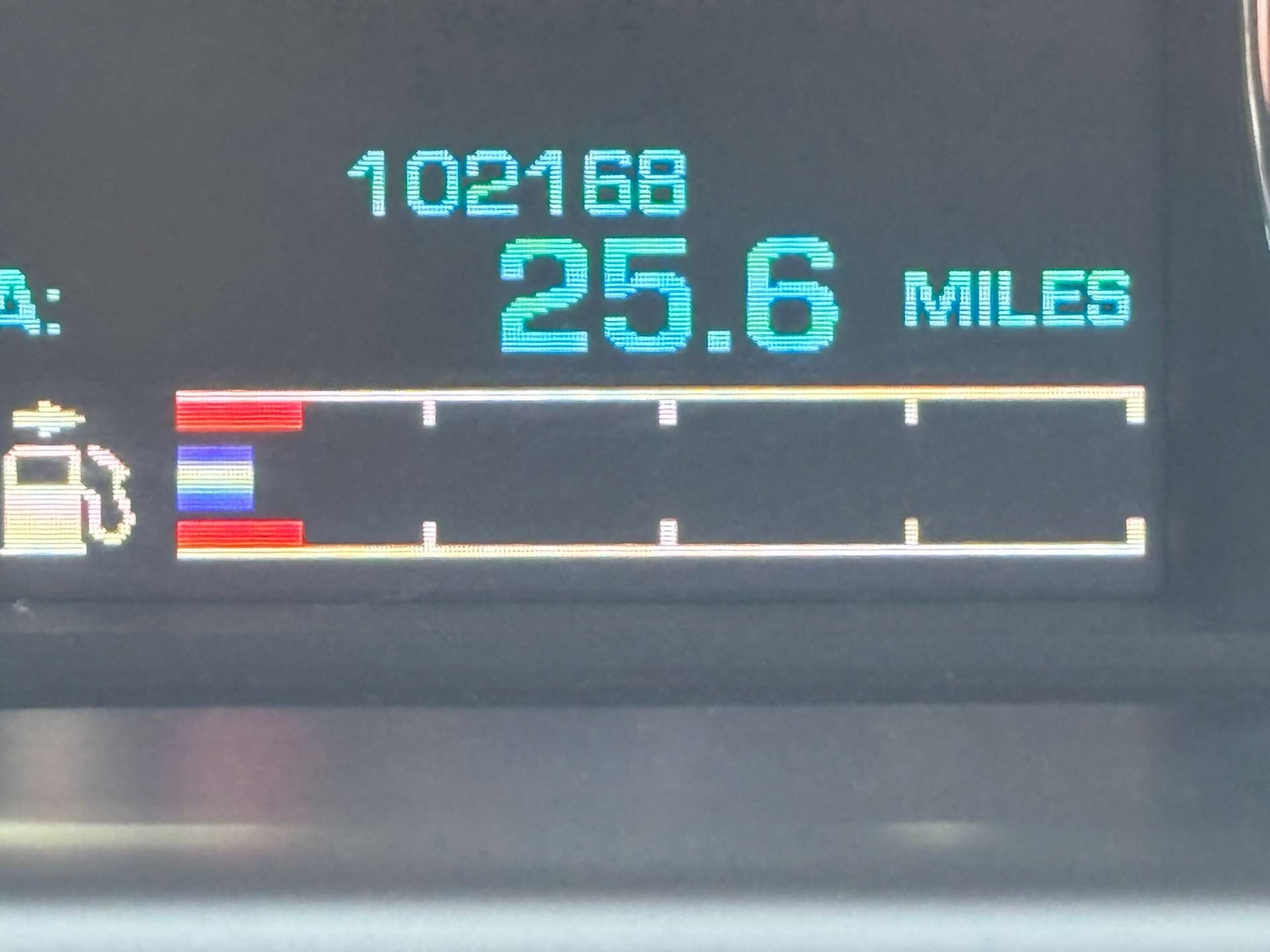 Used Jaguar XF 2013 for sale - 77073371: Photo 21