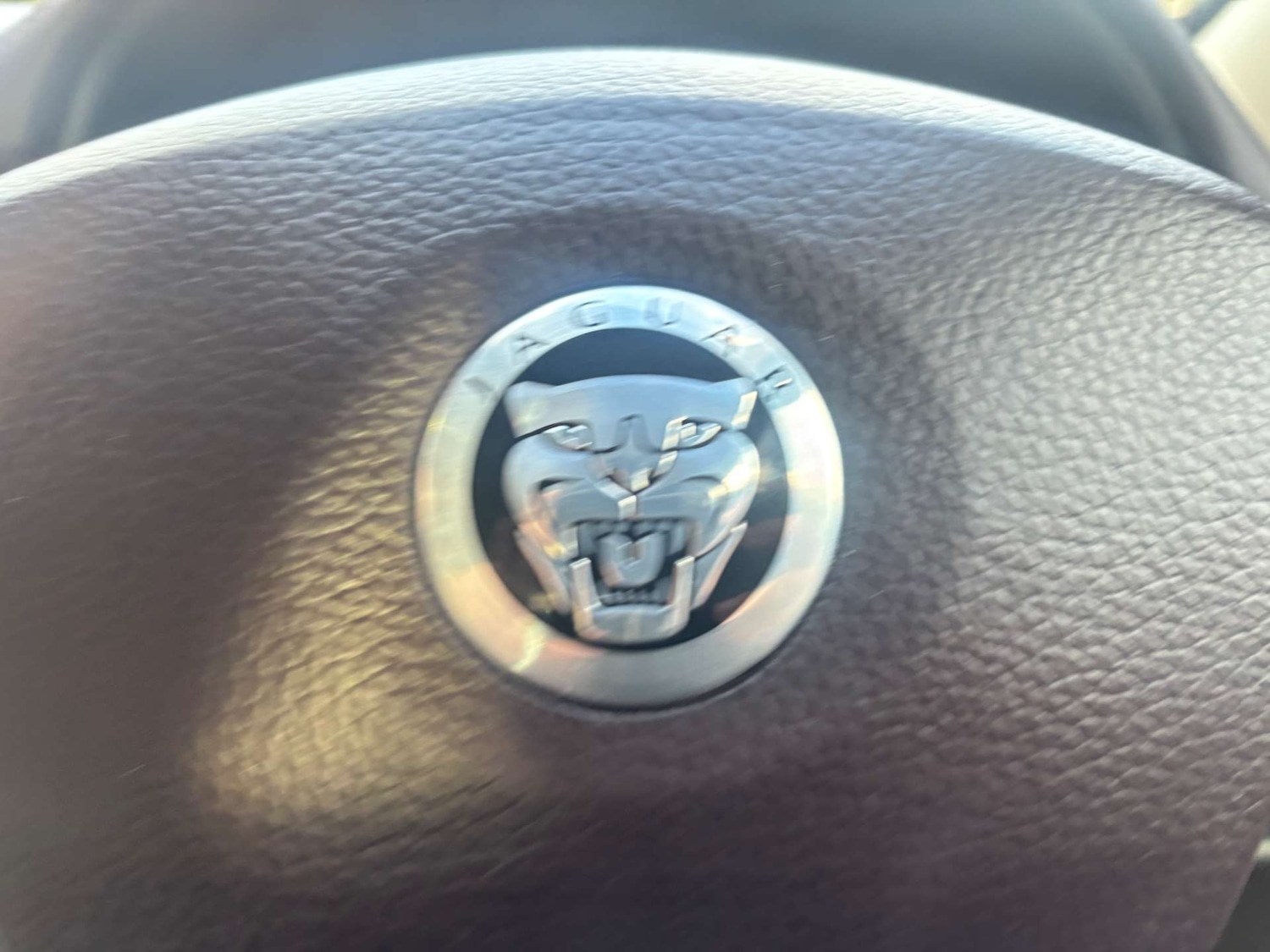 Used Jaguar XF 2013 for sale - 77073371: Photo 26