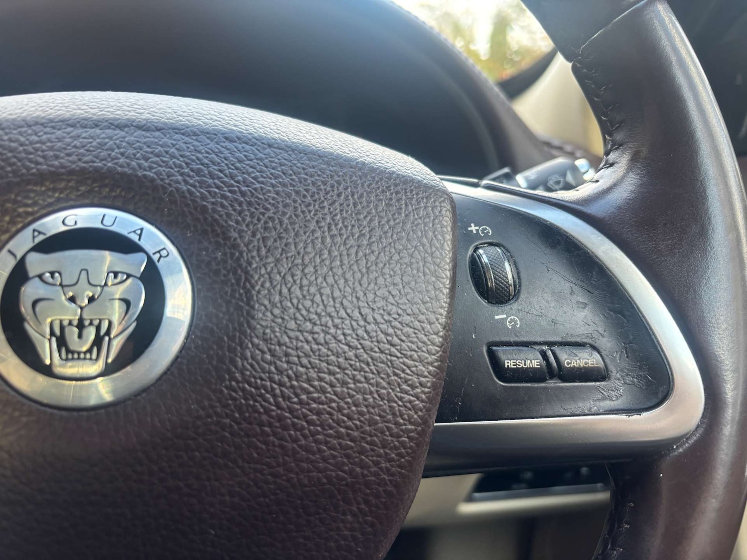 Used Jaguar XF 2013 for sale - 77073371: Photo 27