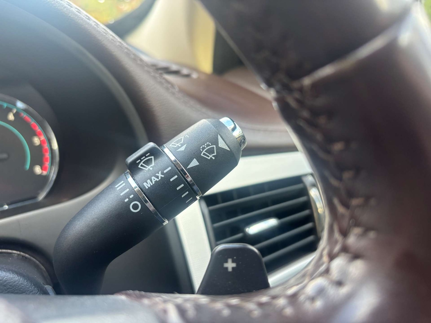 Used Jaguar XF 2013 for sale - 77073371: Photo 28