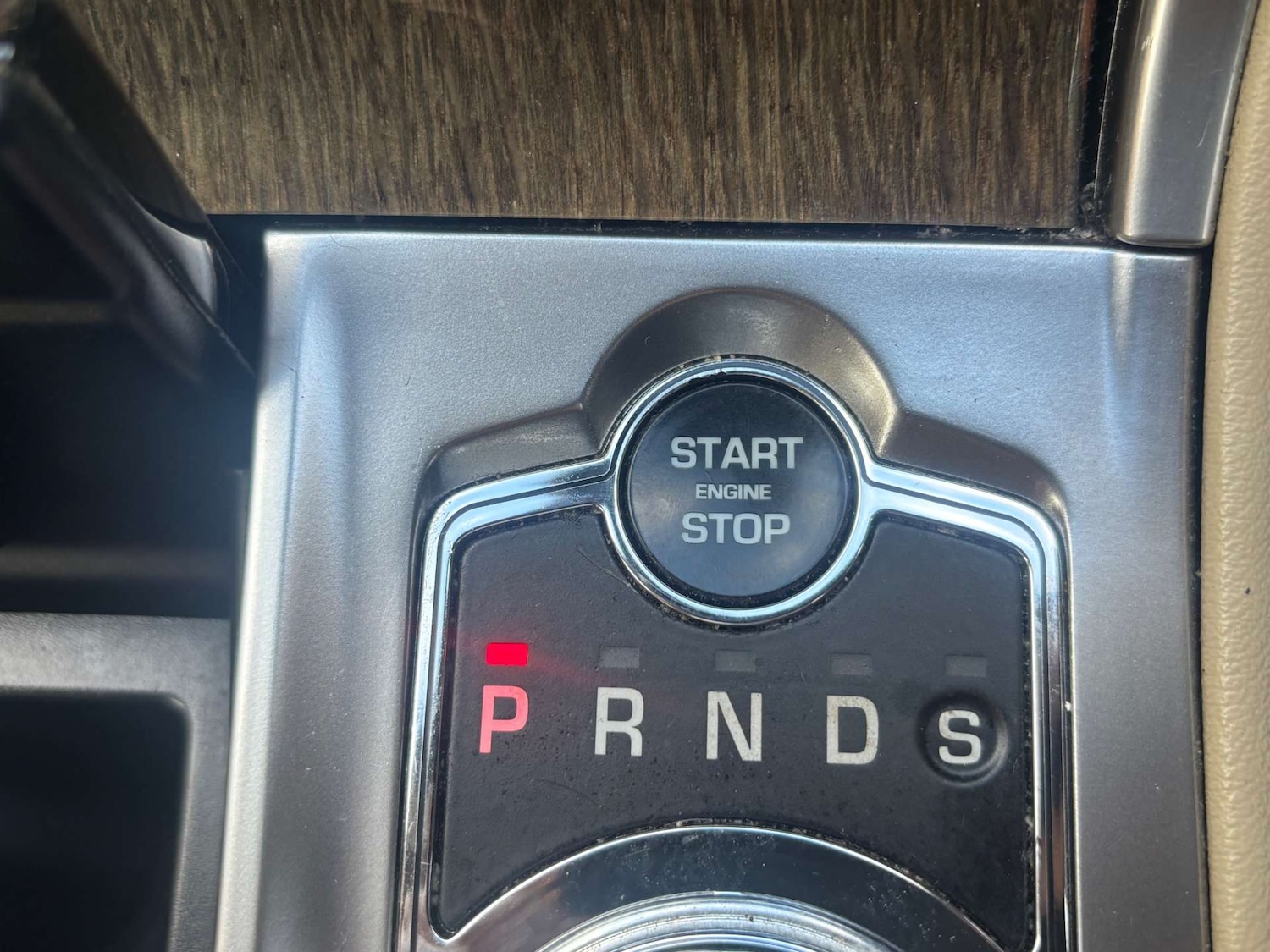 Used Jaguar XF 2013 for sale - 77073371: Photo 44