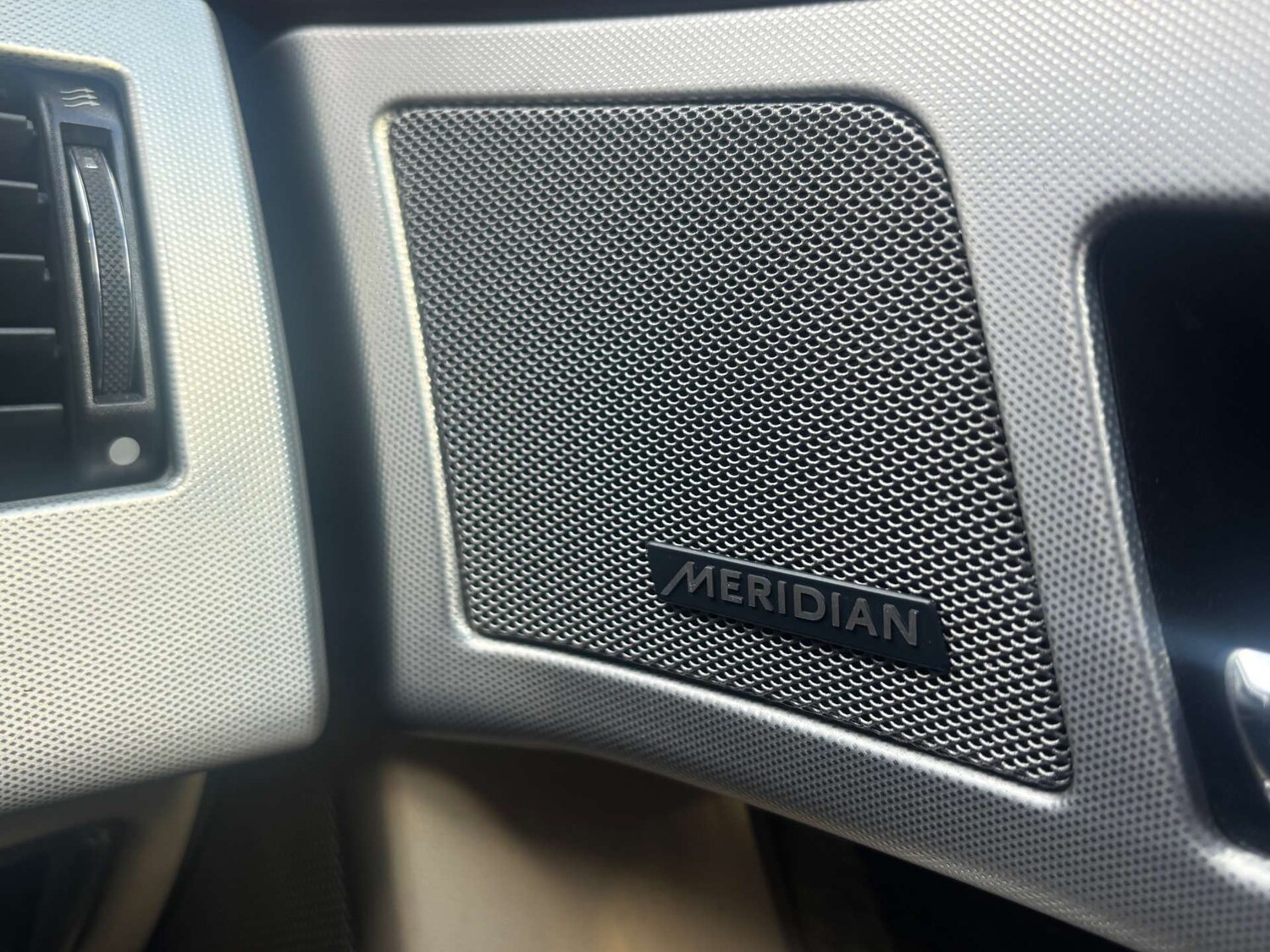 Used Jaguar XF 2013 for sale - 77073371: Photo 49