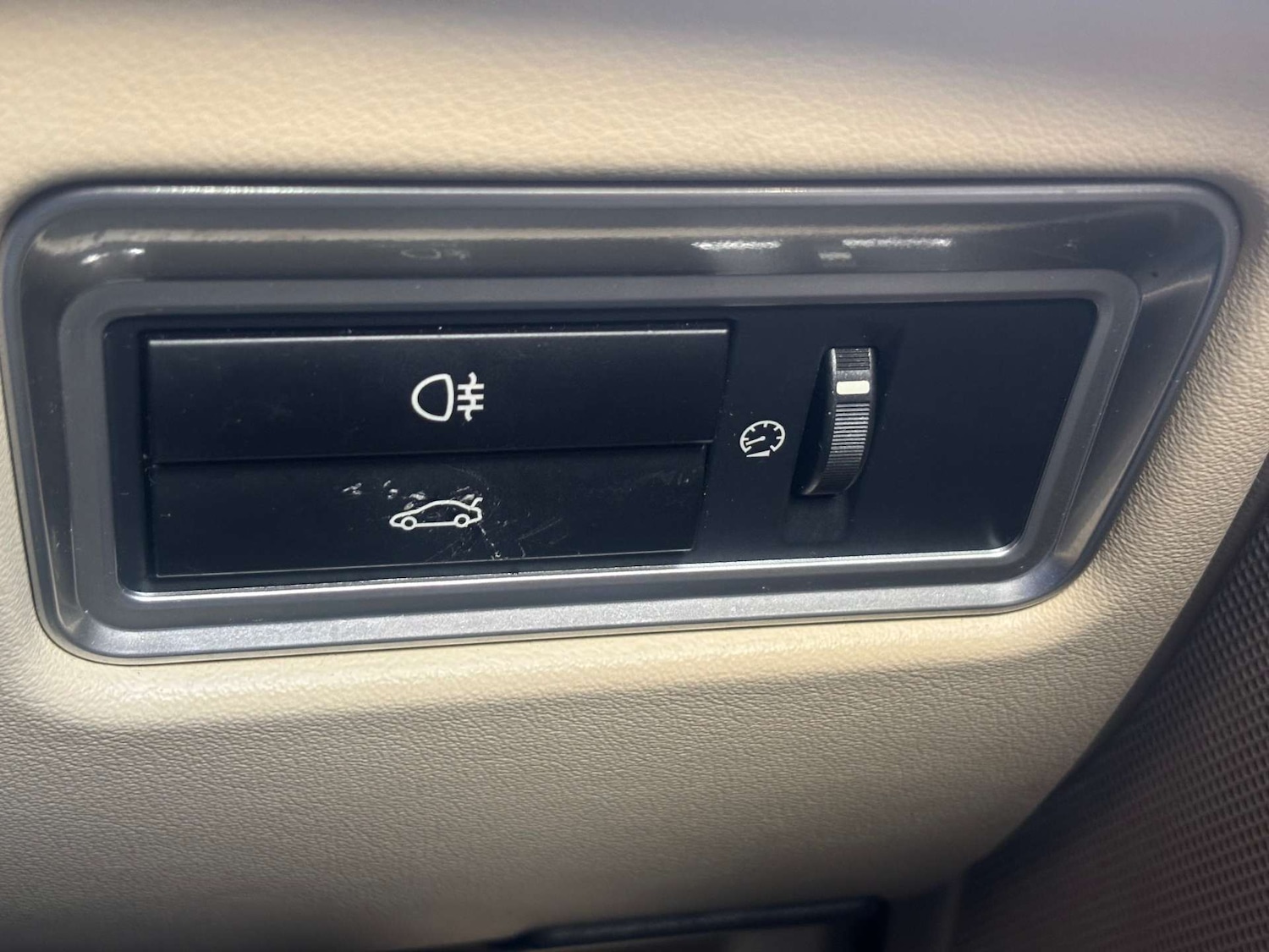 Used Jaguar XF 2013 for sale - 77073371: Photo 50