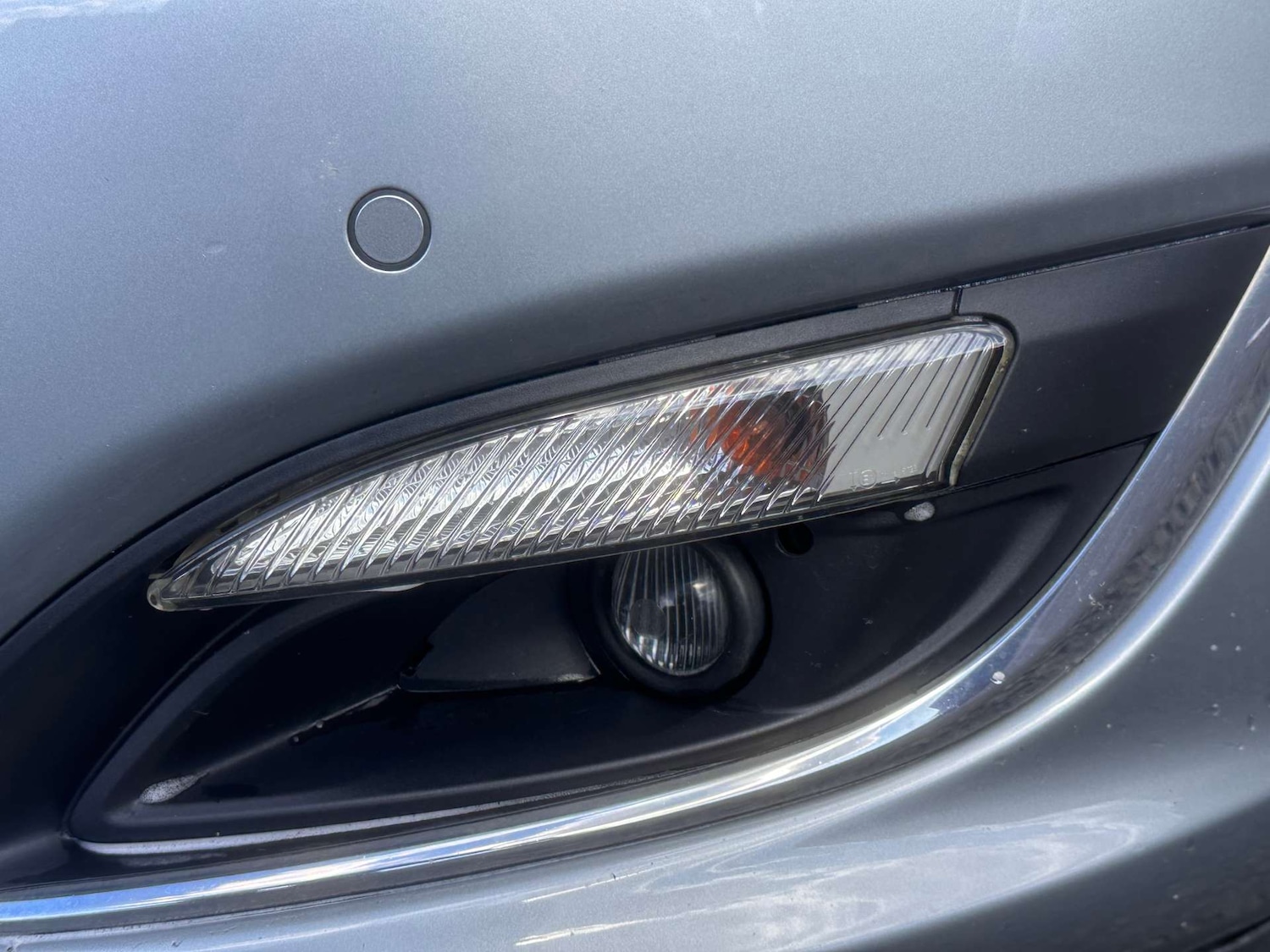 Used Vauxhall Astra 2015 for sale - 76091311: Photo 34
