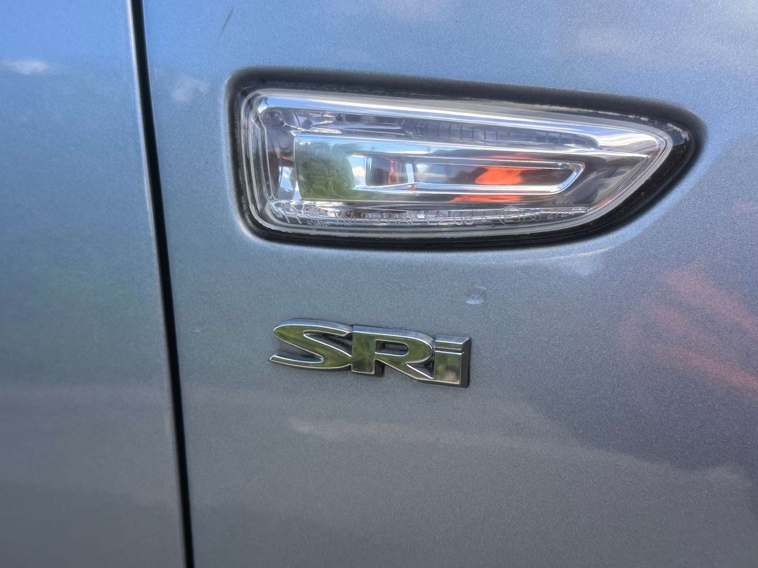 Used Vauxhall Astra 2015 for sale - 76091311: Photo 36