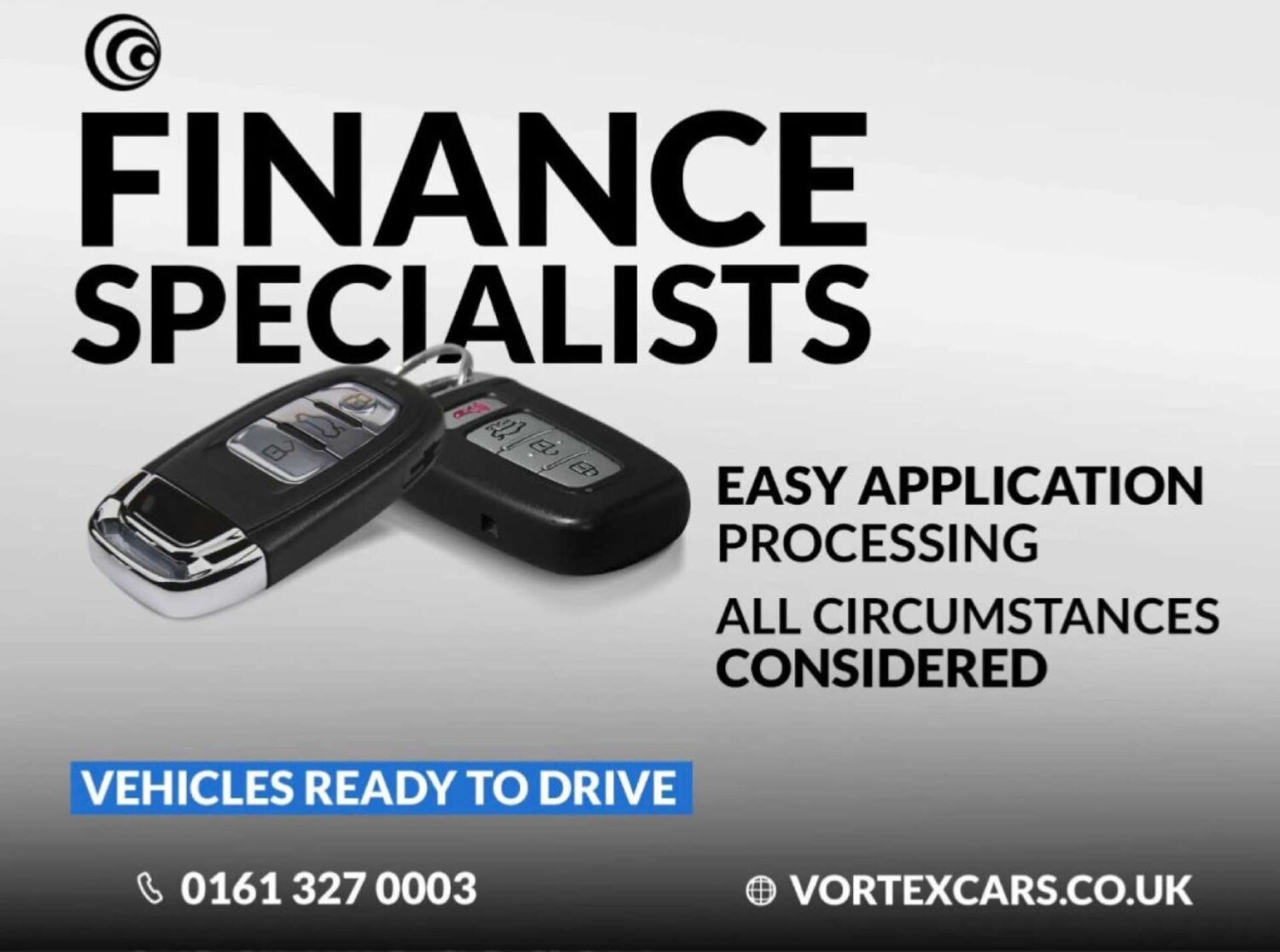 Used Vauxhall Astra 2015 for sale - 76091311: Photo 41
