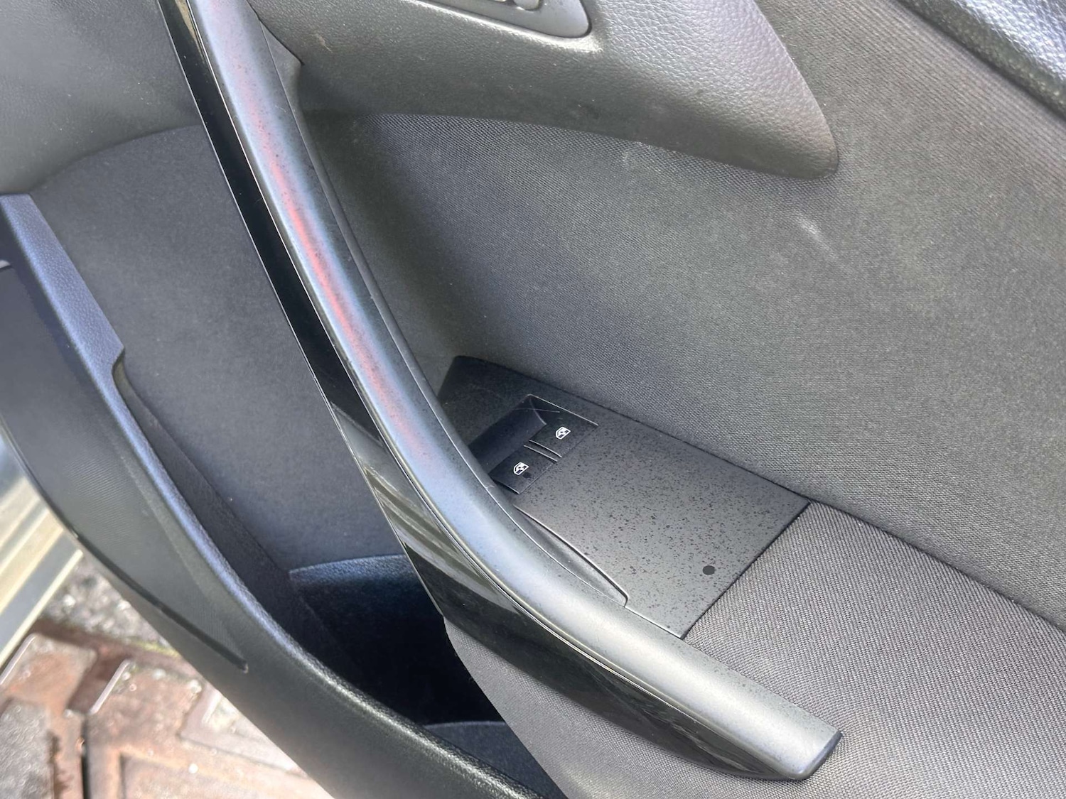 Used Vauxhall Astra 2015 for sale - 76091311: Photo 43