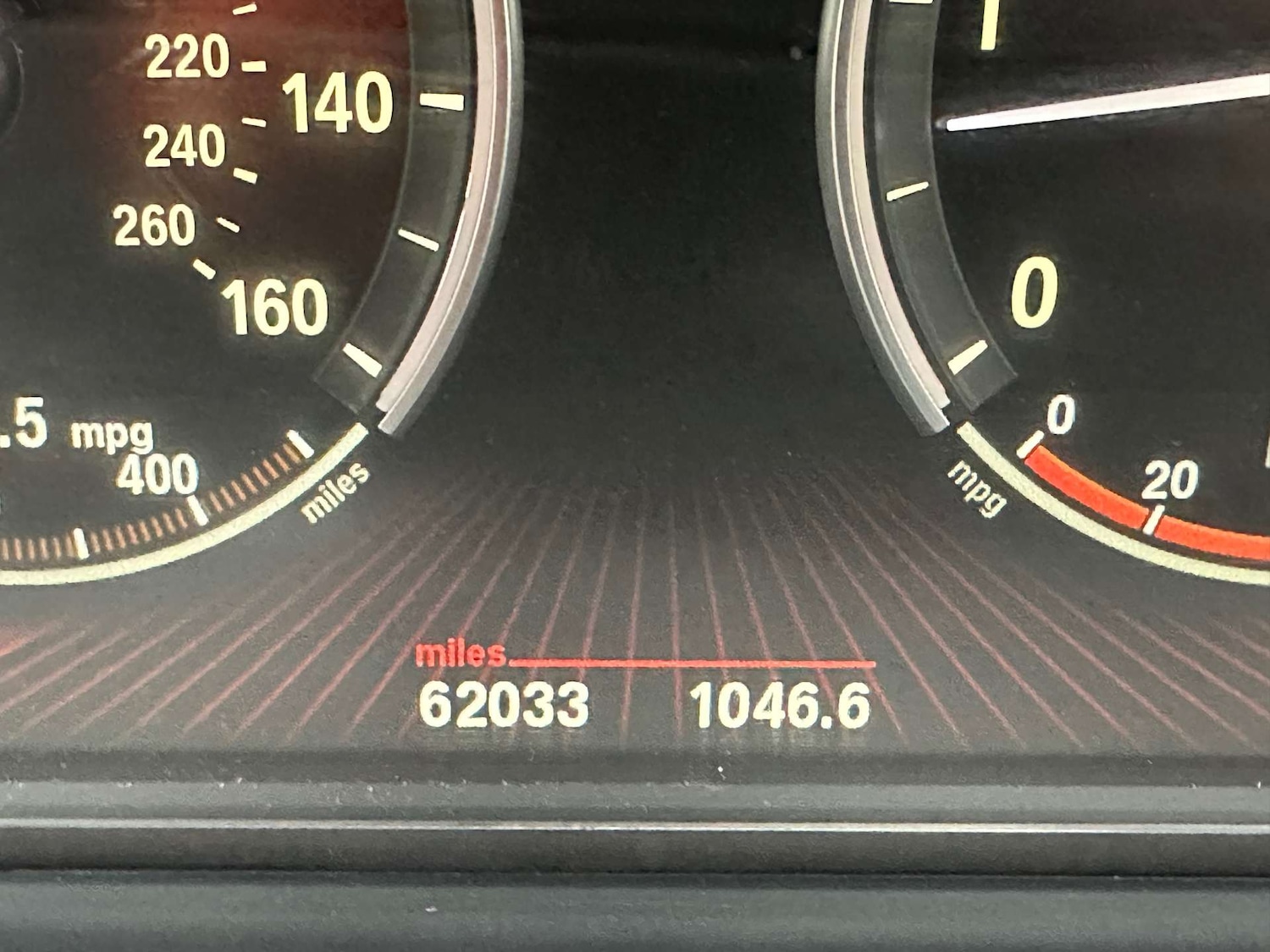 Used BMW 7 Series 2012 for sale - 77148621: Photo 11