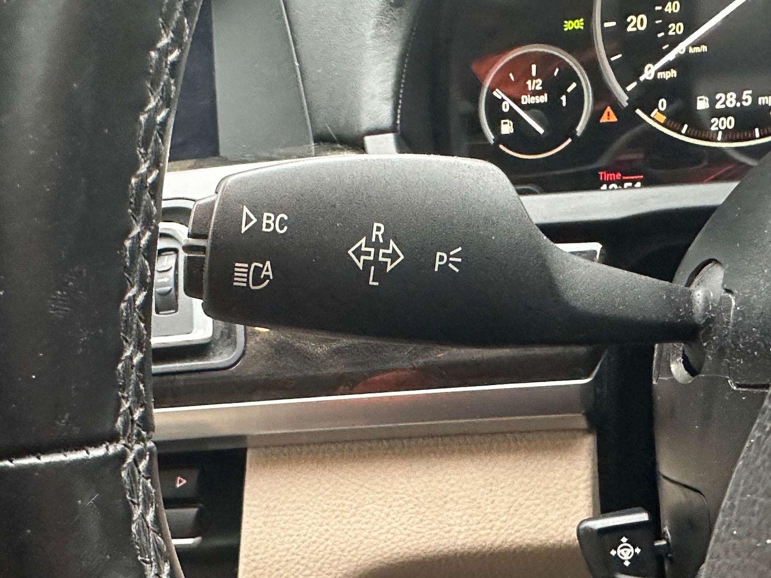 Used BMW 7 Series 2012 for sale - 77148621: Photo 13