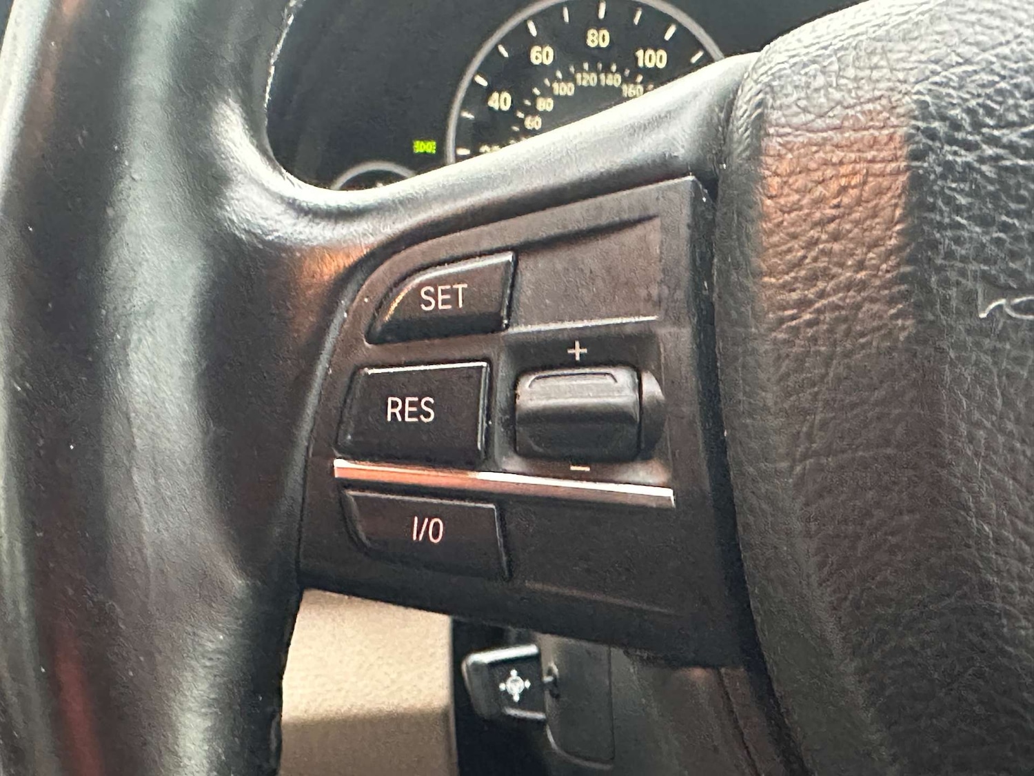 Used BMW 7 Series 2012 for sale - 77148621: Photo 15