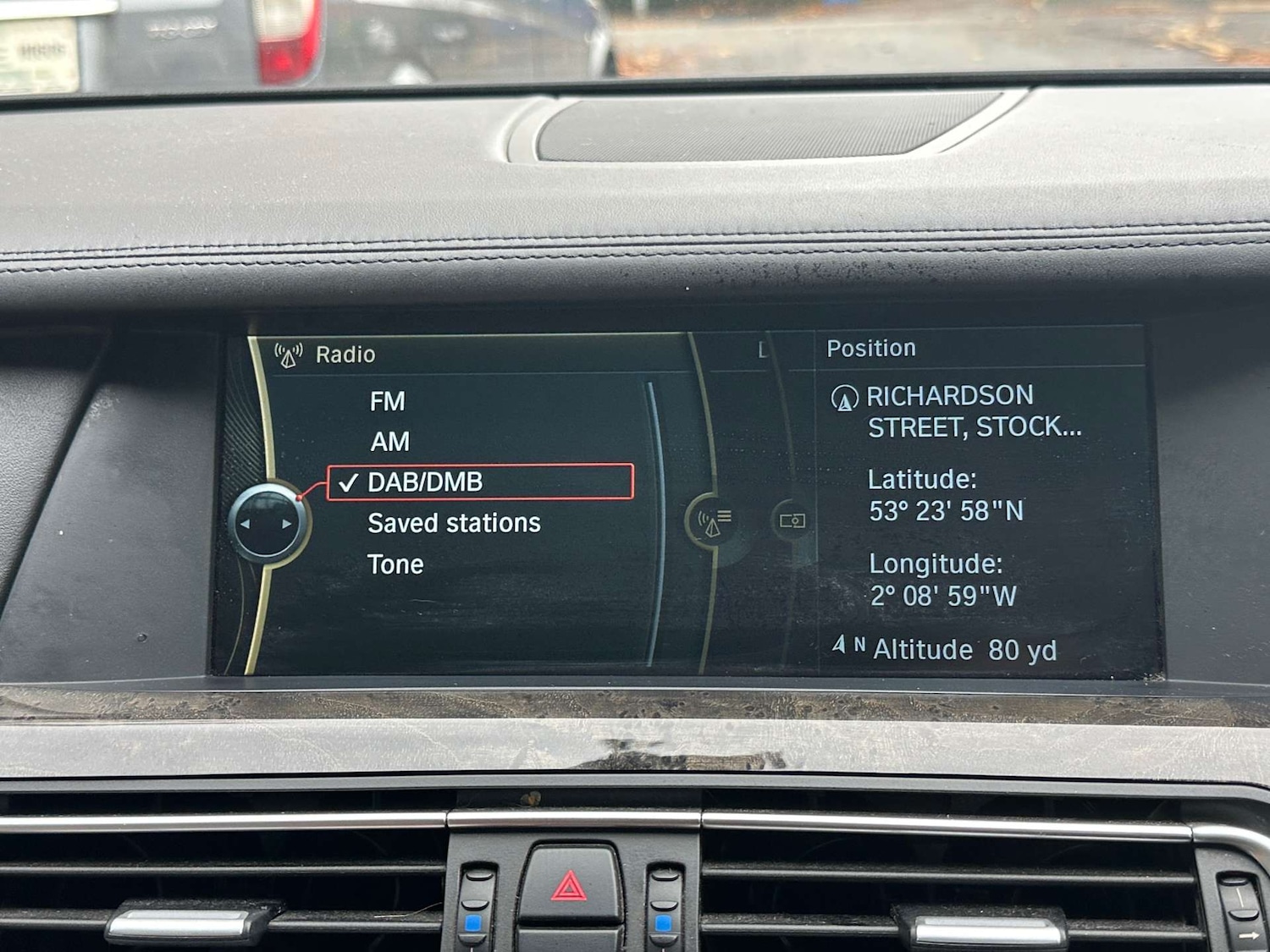 Used BMW 7 Series 2012 for sale - 77148621: Photo 22