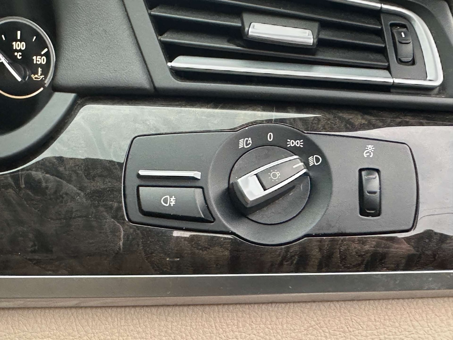 Used BMW 7 Series 2012 for sale - 77148621: Photo 25