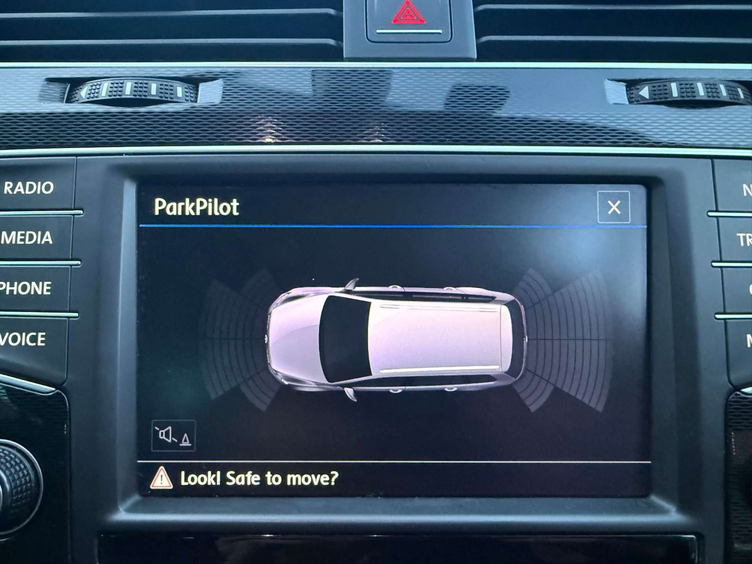 Used Volkswagen Golf 2016 for sale - 77148675: Photo 49