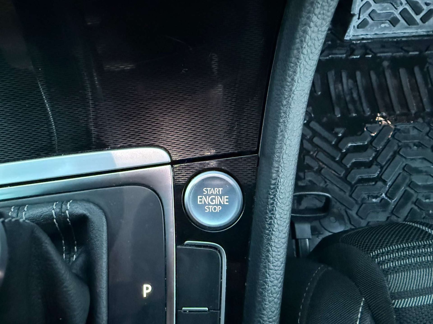 Used Volkswagen Golf 2016 for sale - 77148675: Photo 52