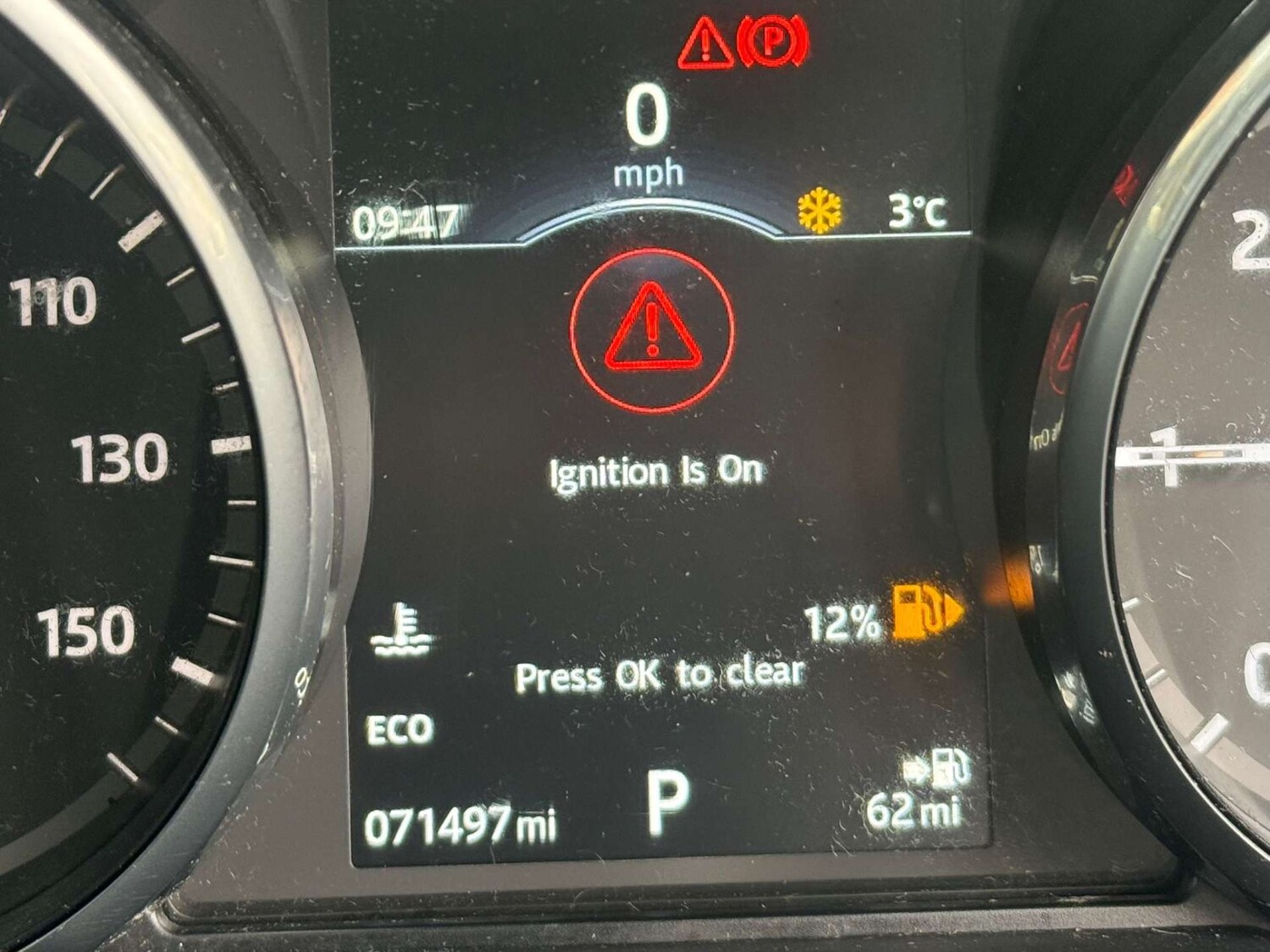 Used Land Rover Discovery Sport 2016 for sale - 77667864: Photo 17