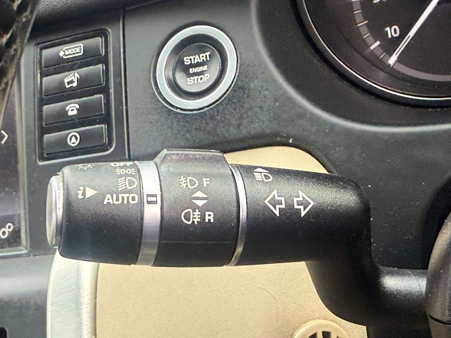 Used Land Rover Discovery Sport 2016 for sale - 77667864: Photo 21